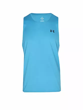 UNDER ARMOUR | Canotta da allenamento da uomo UA Tech™ |